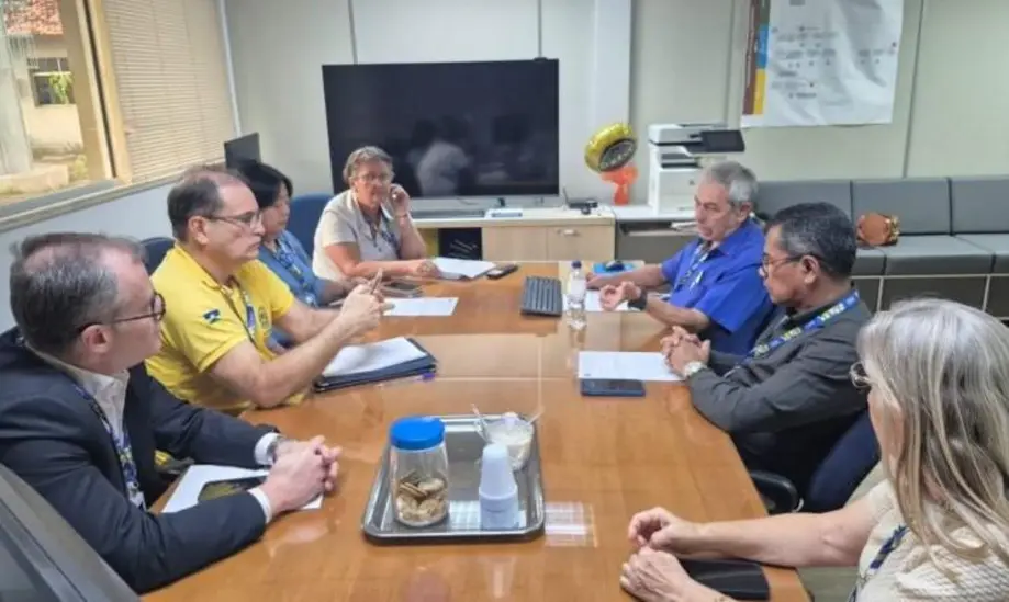 Sindsef RO conquista revisão de direitos para professores federais aposentados