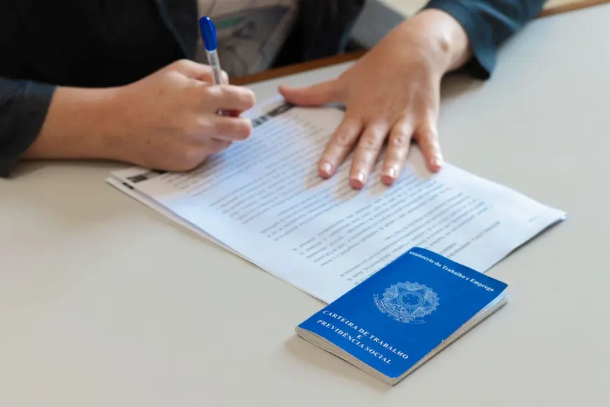 Prefeitura de Porto Velho lança iniciativas para melhorar empregabilidade