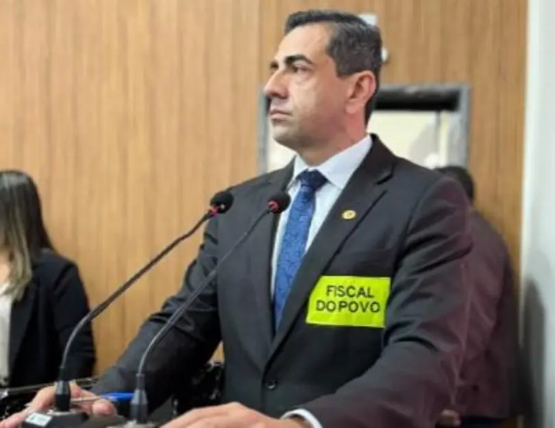 STF confirma constitucionalidade de lei que assegura devolução de tributos na conta de luz