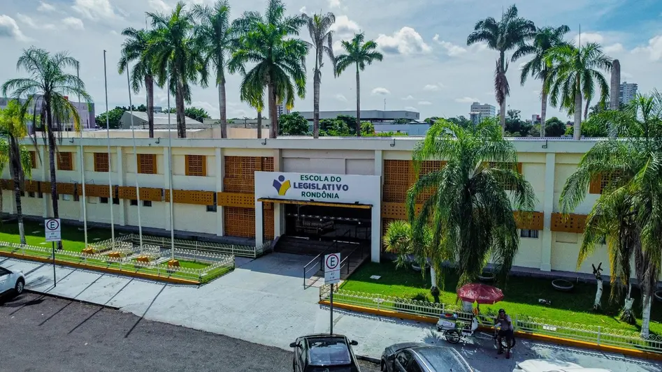 Cursos gratuitos de qualificação profissional serão oferecidos em Guajará-Mirim