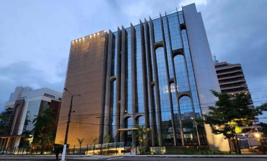 TCE de Rondônia suspende processo de terceirização da Prefeitura de Cerejeiras