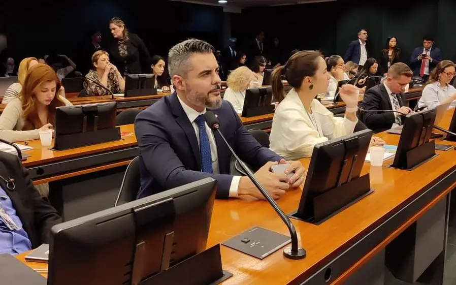 Comissão de Agricultura aprova projeto que condiciona nova reforma agrária à infraestrutura básica