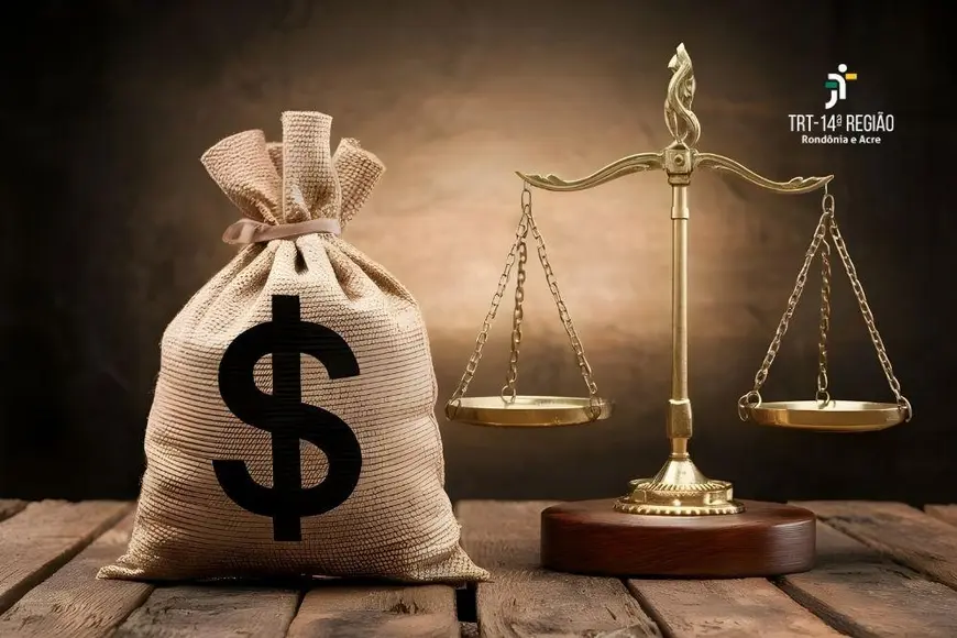 Tribunal Regional do Trabalho conclui com sucesso 1ª Semana Gprec em Porto Velho