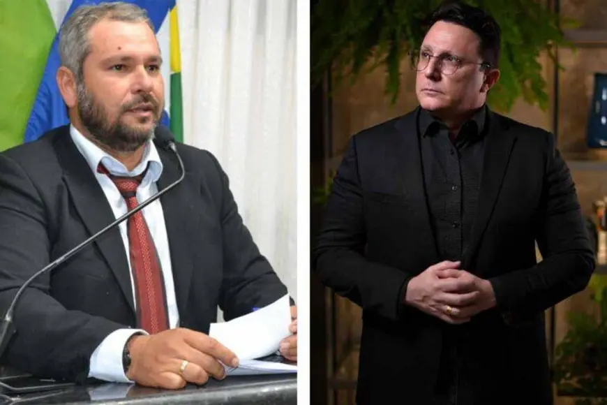 TSE reforma decisão do TRE de Rondônia e afasta fraude à cota de gênero no Podemos