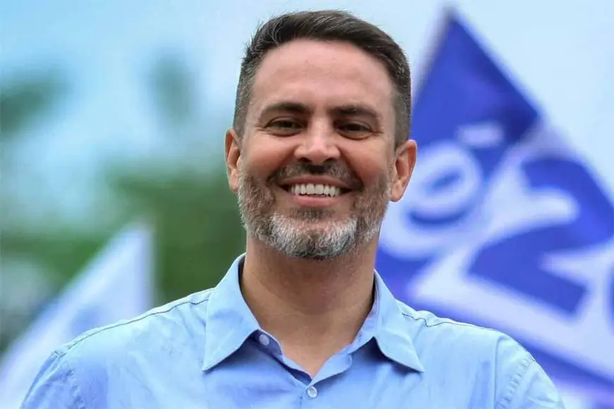 TSE mantém multa por propaganda eleitoral irregular com vídeo manipulado