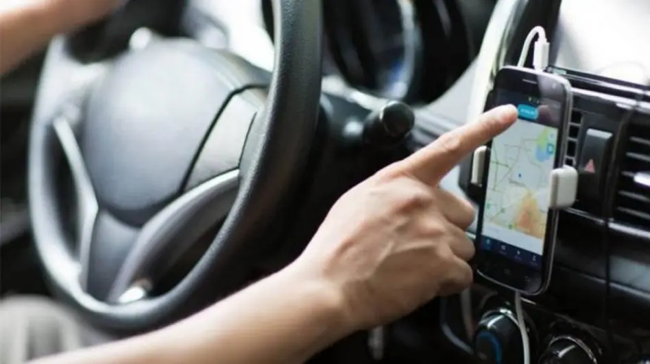 Instabilidades nos aplicativos 99 e InDrive afetam usuários em todo o Brasil