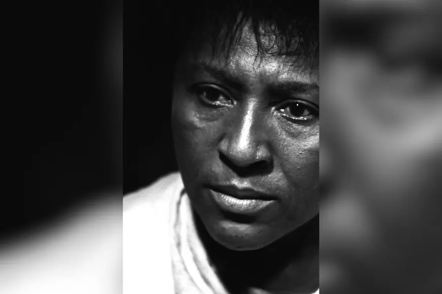 Mostra Amazônia Negra de Cinema abre inscrições para obras audiovisuais