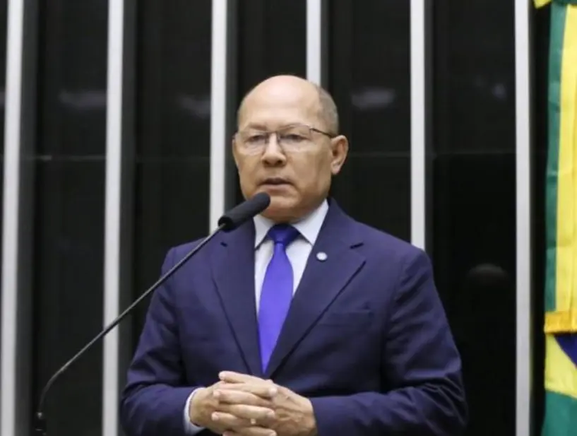 Cacaulândia recebe R$ 600 mil para consultas especializadas de saúde