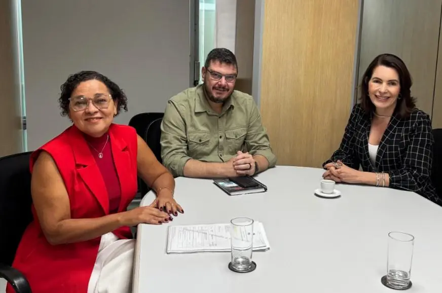 OAB Rondônia realiza 1º Seminário Estadual de Direito Agrário em Porto Velho