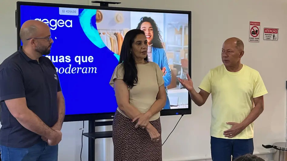 Deputado Coronel Chrisóstomo inaugura curso para mulheres empreendedoras em Ariquemes