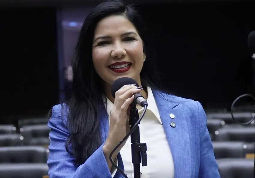 Câmara aprova PEC que garante aposentadoria especial a Agentes de Saúde