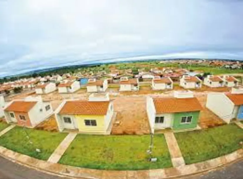 Rondônia tem cerca de 373 mil moradores vivendo de aluguel segundo IBGE