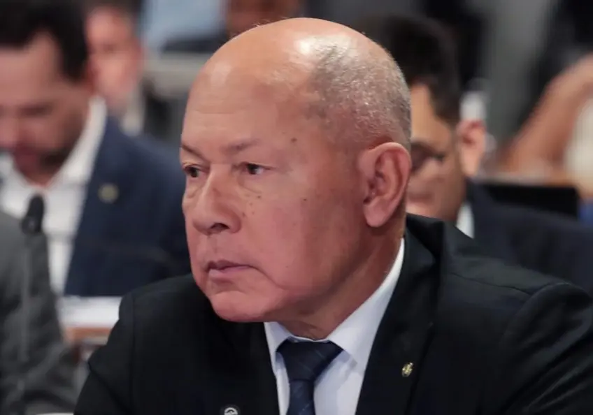 Prefeitura de Pimenta Bueno inicia implantação de centro para crianças autistas