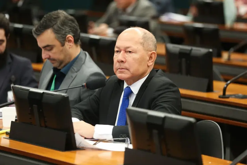 Coronel Chrisóstomo solicita prisão preventiva de advogada por falso testemunho