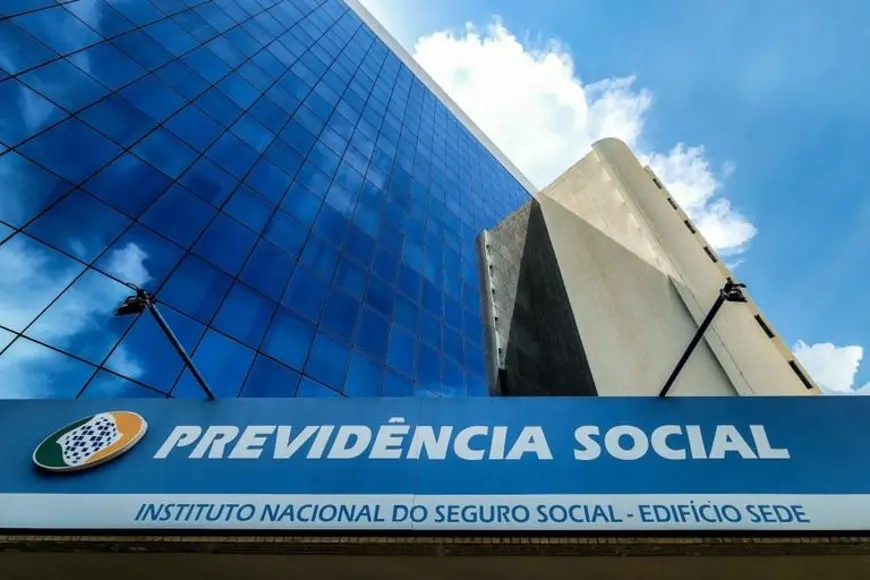 Governo paga mais de 10 milhões em ressarcimentos a aposentados em Rondônia
