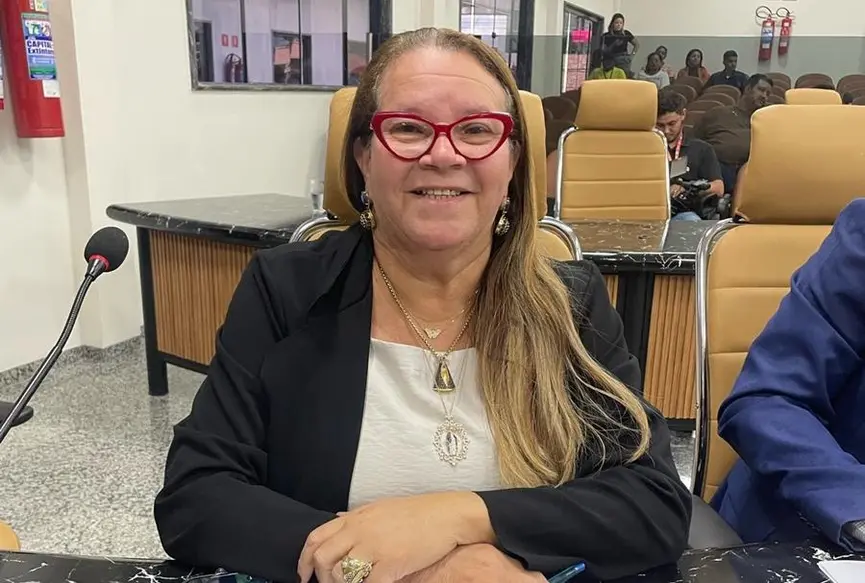 Projeto de lei prevê entrega gratuita de medicamentos para idosos e deficientes em Porto Velho