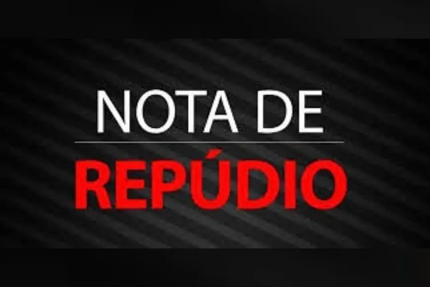 Nova Prova nega acusações de vereador e defende legalidade de contrato