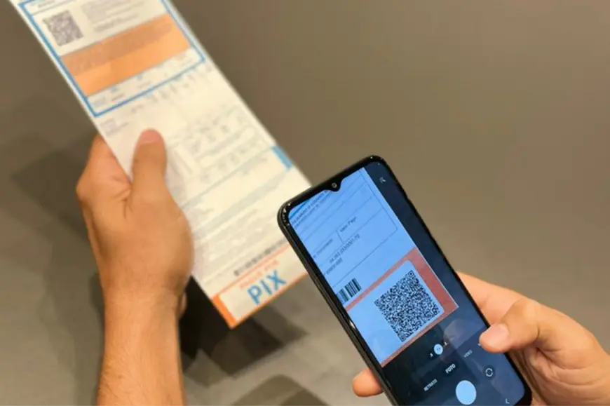 Energisa lança campanha de negociação de débitos com descontos de até 80%