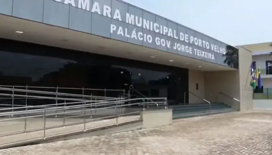 Vereadores devem ser obrigados a apresentar exames toxicológicos segundo projeto de lei