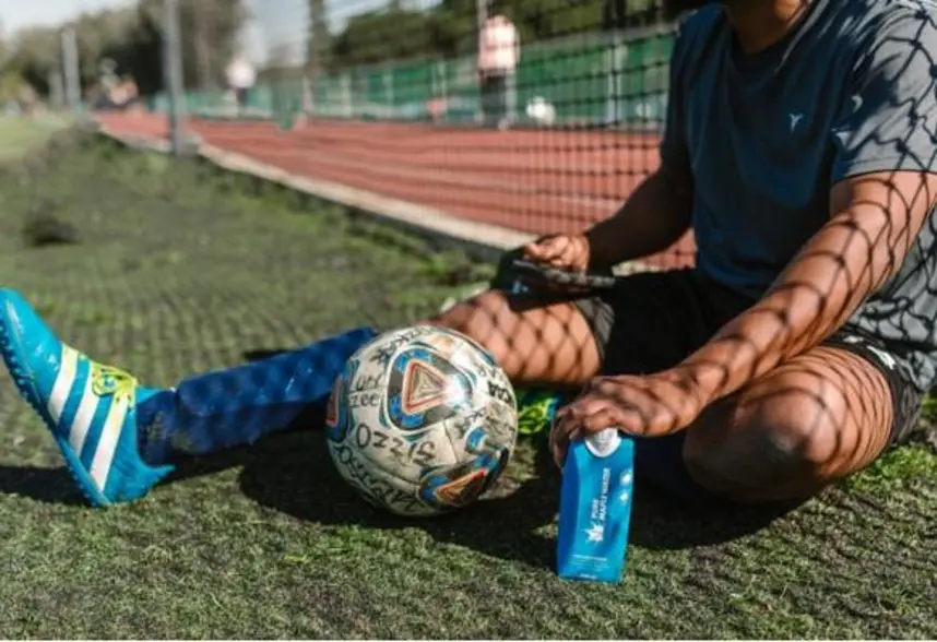 A evolução do futebol brasileiro após Pelé e seus legados nas novas gerações