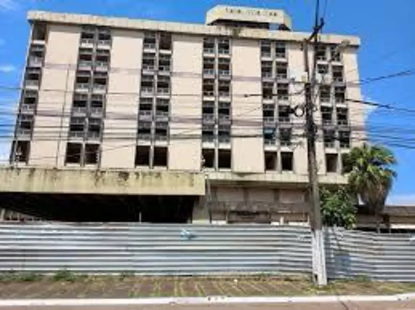 Faculdade Católica de Rondônia e IRB Prime Care lançam Hospital Escola em Porto Velho
