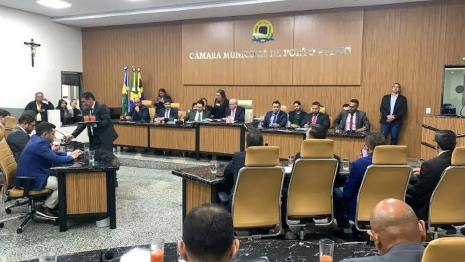 Justiça anula votos do MDB e cassam candidaturas por fraude à cota de gênero