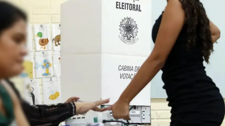 Fraude eleitoral no PSB de Porto Velho envolve candidatas e contratos falsos
