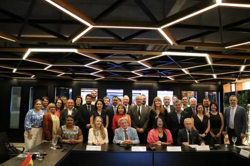 MCTI anuncia 33,5 milhões para financiar 74 projetos de pesquisa na Amazônia