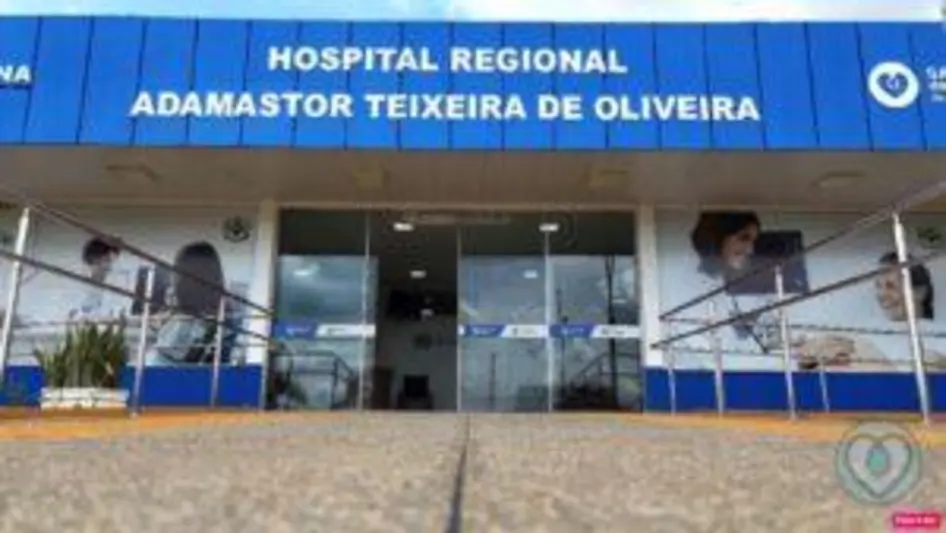 Grupo Chavantes rebate críticas do presidente da Câmara de Vilhena