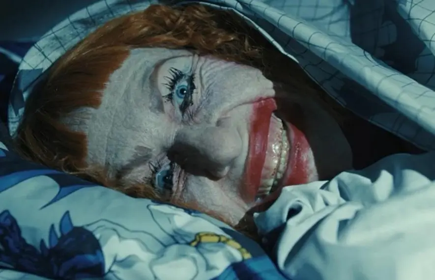 A Hora do Mal é destaque no terror com mistério sobre desaparecimento de crianças