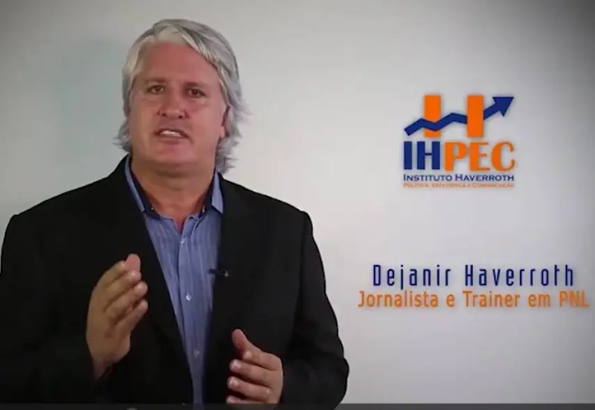 IHPEC completa 28 anos como referência em pesquisa e inteligência de mercado no Brasil