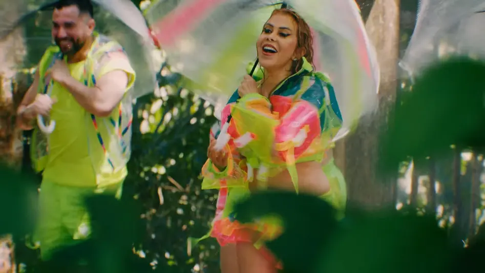 Previsão do tempo indica calor e chuvas isoladas em Rondônia nesta quinta-feira