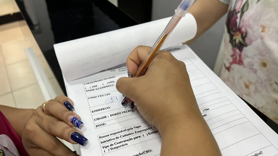 Inscrições abertas para curso gratuito de eletricistas exclusivo para mulheres em Porto Velho