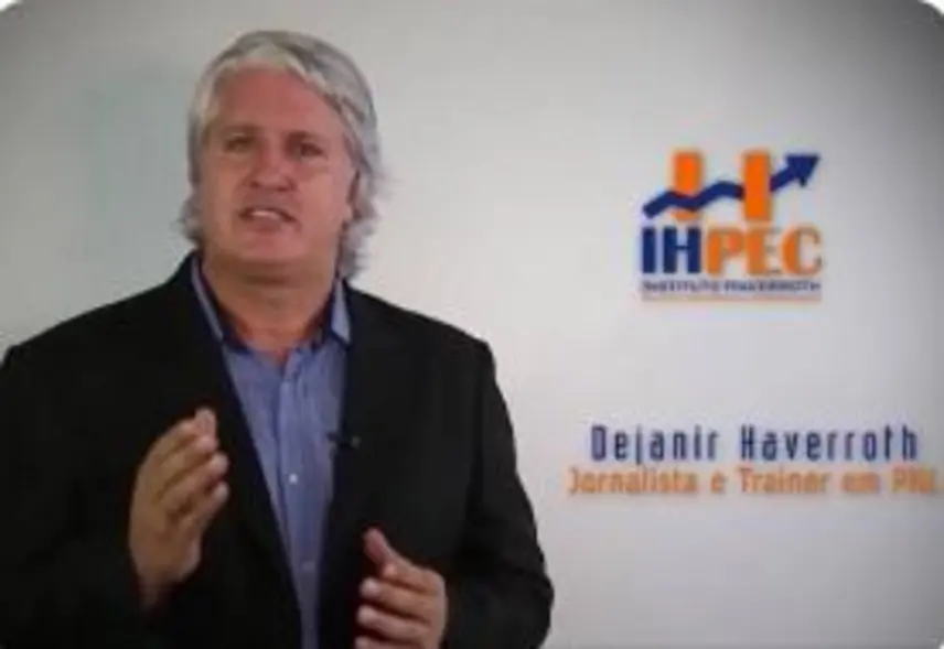 Instituto Haverroth se consolida como referência em pesquisa e estratégia no Brasil