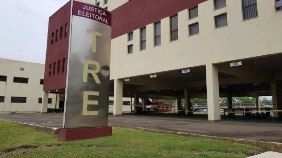 Justiça Eleitoral inicia audiências sobre fraude à cota de gênero em Porto Velho
