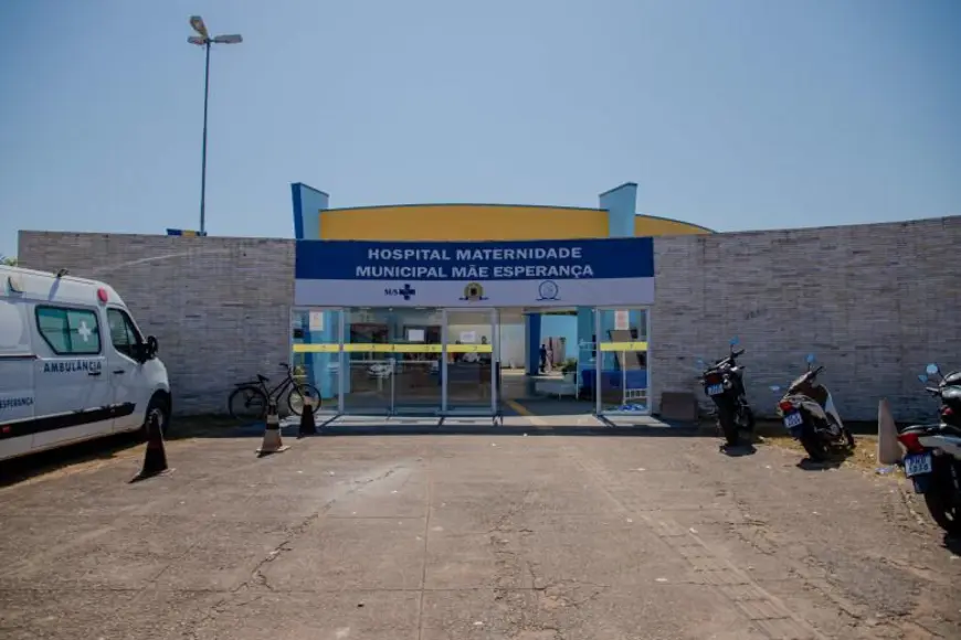 Lançamento das Carretas de Saúde da Mulher em Porto Velho será no dia 17 de outubro