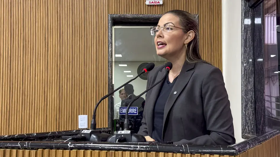 Porto Velho sanciona lei que proíbe propaganda em bens públicos e privados