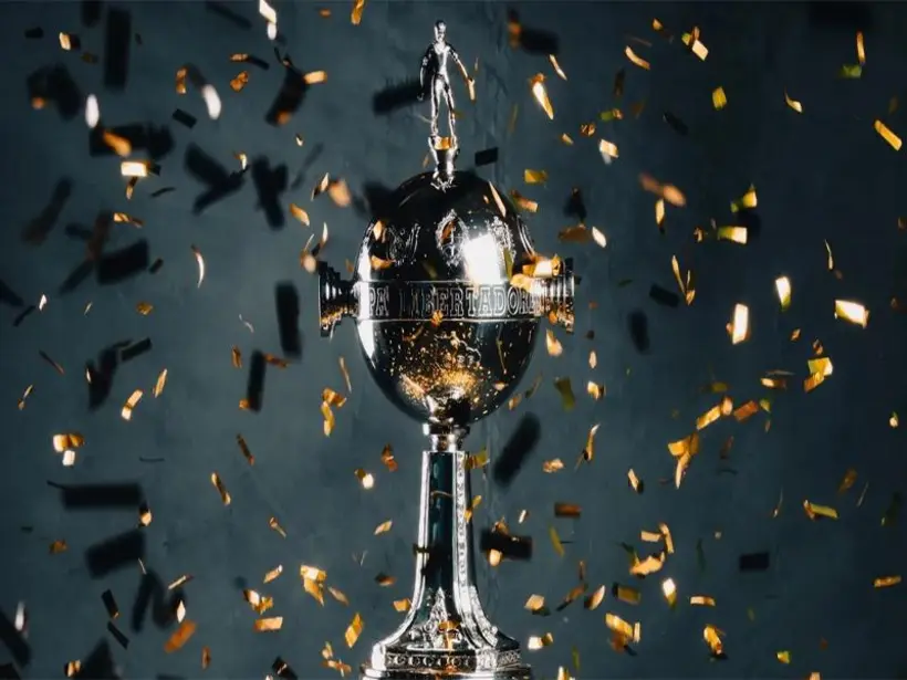 Flamengo e Palmeiras iniciam semifinais da Libertadores nesta semana