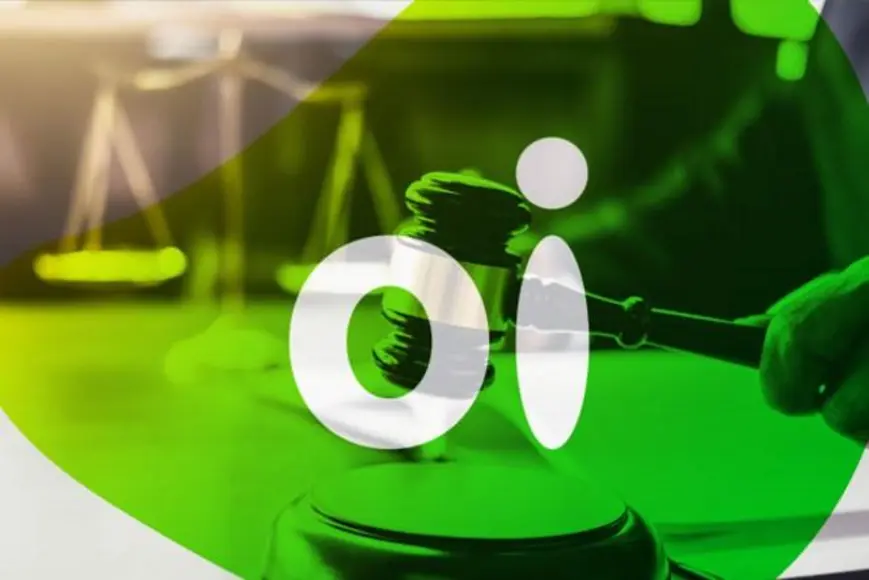 Liquidação parcial da Oi provoca mudanças no setor de telecomunicações