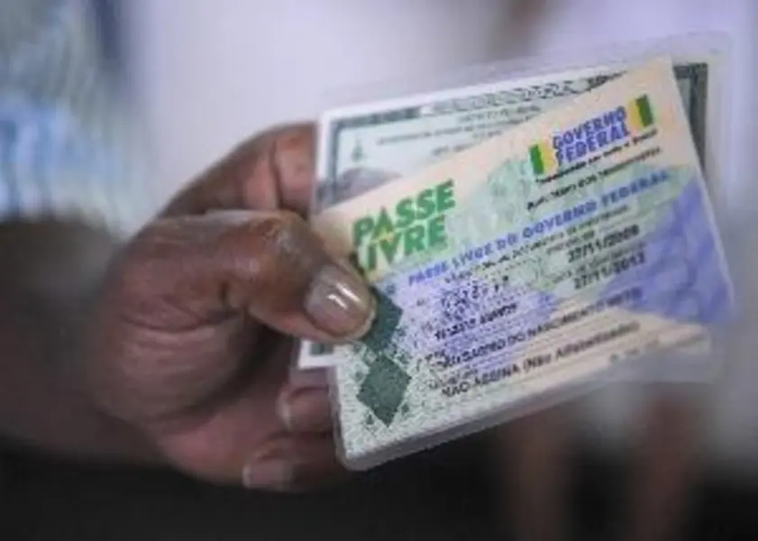 MPF apura recusa de médicos do SUS em cadastrar pessoas com deficiência em Rondônia