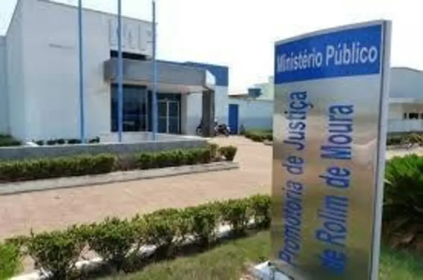 Ministério Público de Rondônia realiza correição nas Promotorias de Justiça