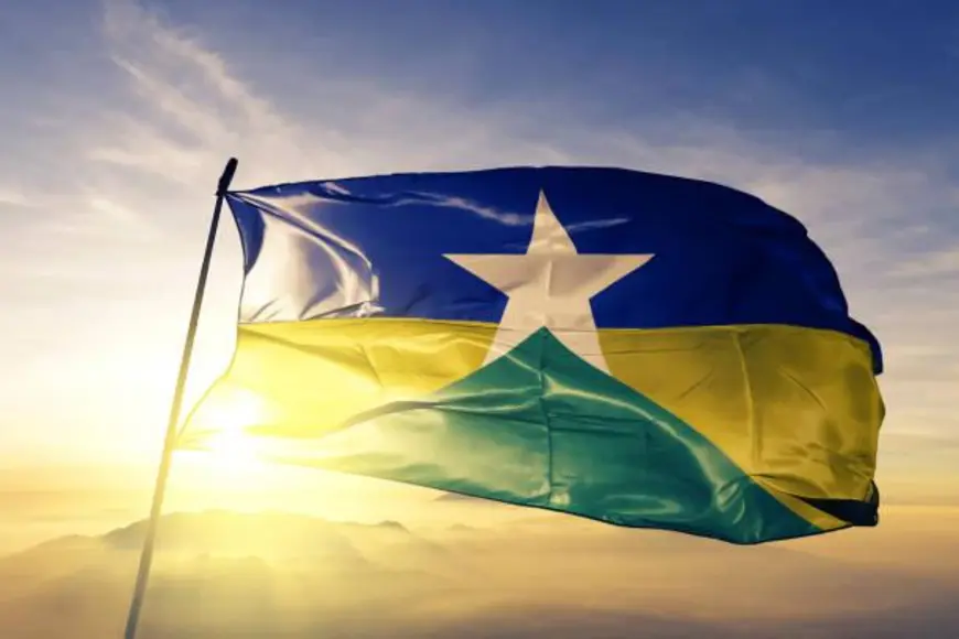 Rondônia se destaca entre estados com melhores índices de desempenho municipal