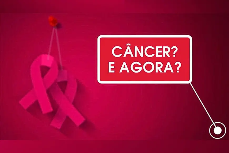 Psico-oncologia ganha destaque na prevenção e suporte emocional no Outubro Rosa
