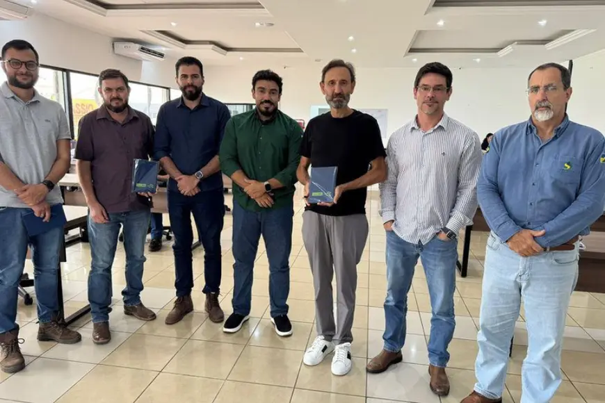 Obras de Expresso Porto em Rondônia visam aliviar tráfego de caminhões