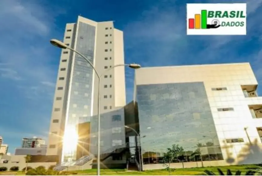 Pesquisa aponta Ribeiro do Sinpol liderando intenções de voto em Rondônia