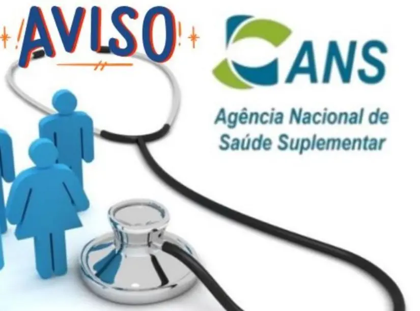 ANS autoriza portabilidade extraordinária para beneficiários da Ameron em Rondônia