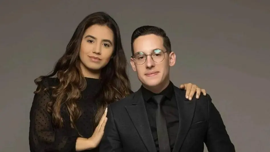 Porto Velho celebra 111 anos com evento gospel gratuito nesta quarta-feira