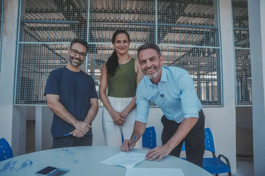 Inauguração da Clínica de Bem-Estar Animal em Porto Velho será no dia 29