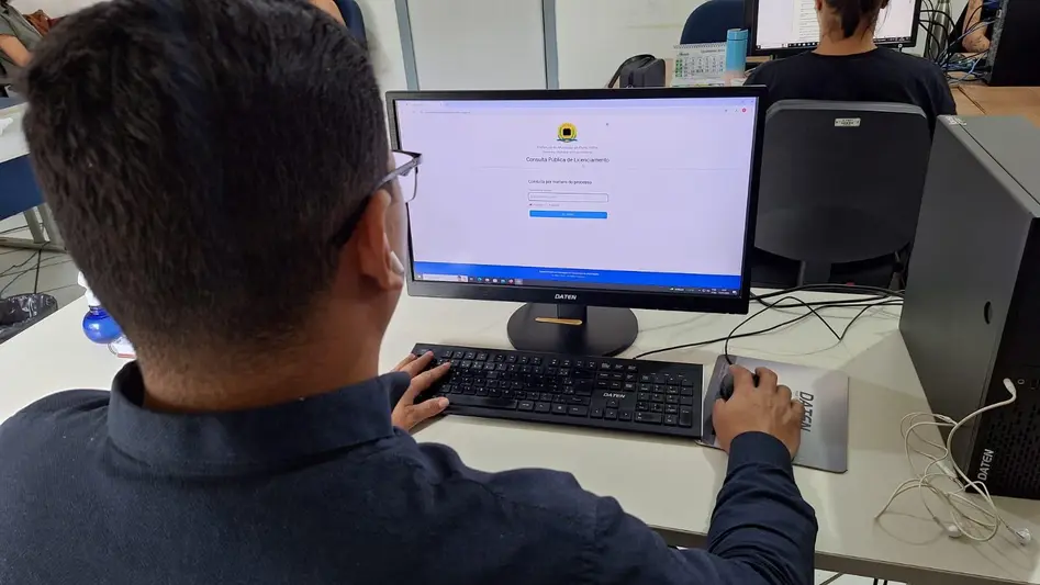 Prefeitura de Porto Velho implementa ponto facultativo e valorização de servidores