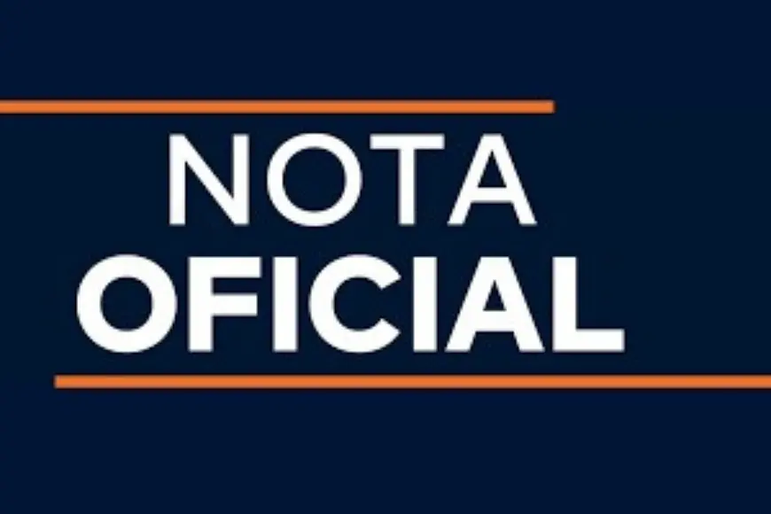 Prefeitura e EMDUR esclarecem regularidade em contratação de empresa